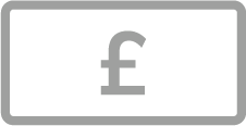 No Minimum Order Value