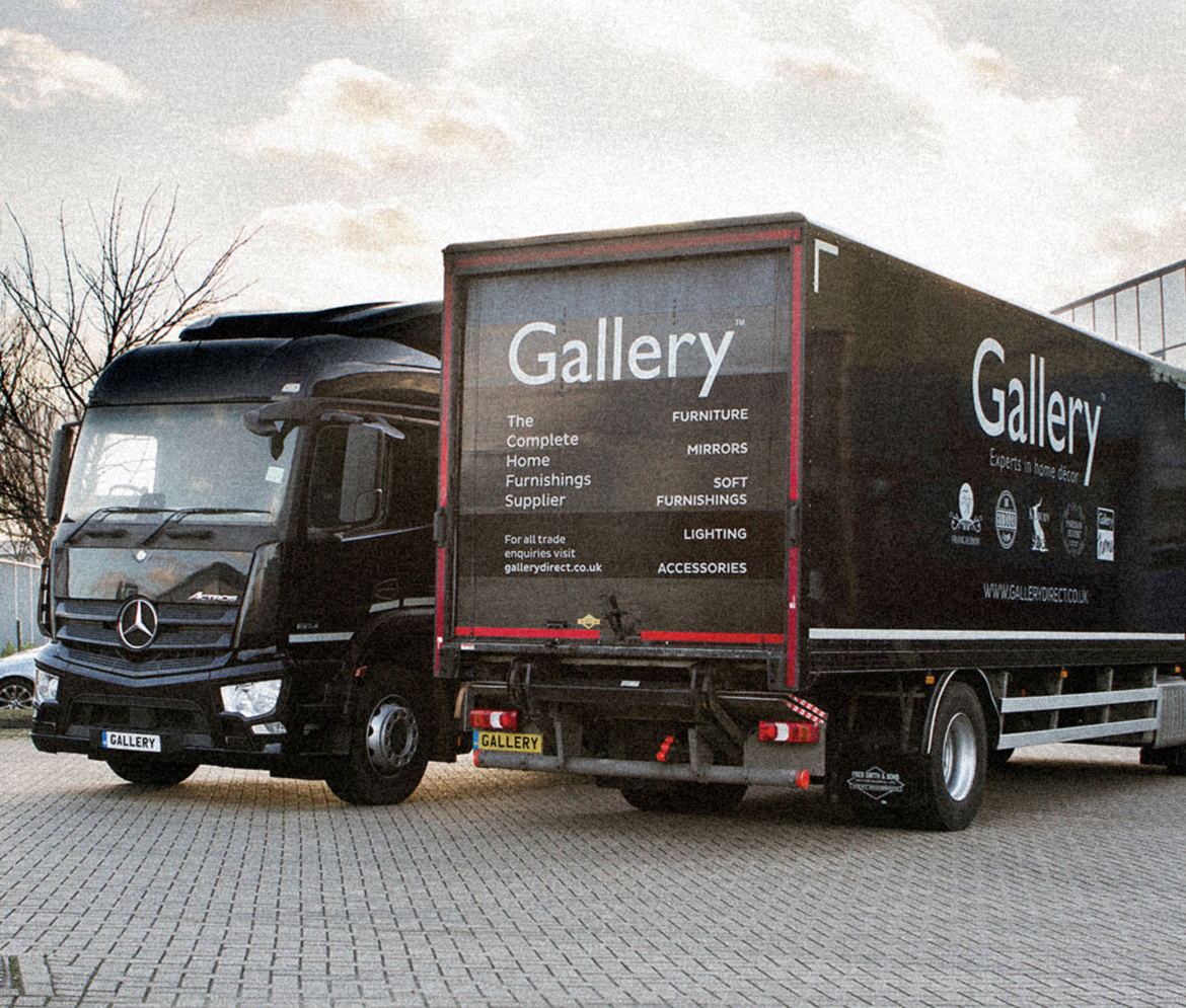 Transport Image