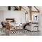 Big Furniture Group Editorial | Best UK Furniture Supplier
