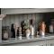 Big Furniture Group Editorial | Best Accessories Supplier