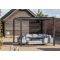 Furniture News Editorial | Best Outdoor Furniture Supplier