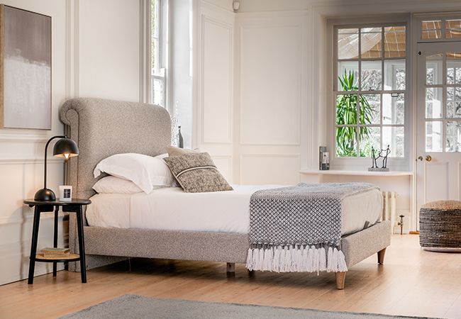 Furniture News Editorial | May 23