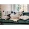 Interiors Monthly Editorial | Best Accessories Supplier & Best Website