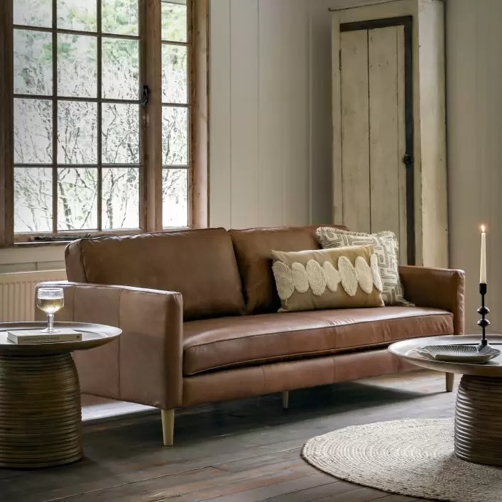 Next osborne sofa sale