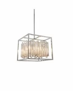 Pendant Lighting Lighting