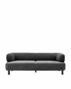 Gallery furniture hot sale sofas