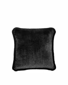 Fur cushions dunelm best sale
