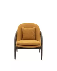 Humber armchair best sale