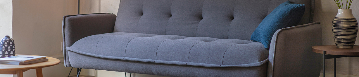 Sofa Beds