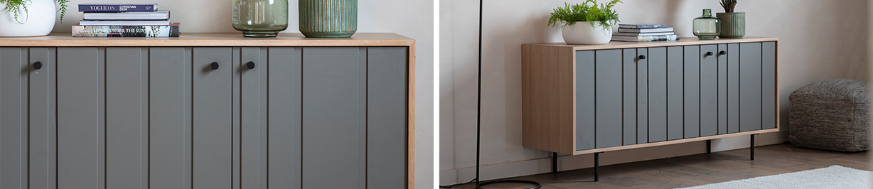 Sideboards