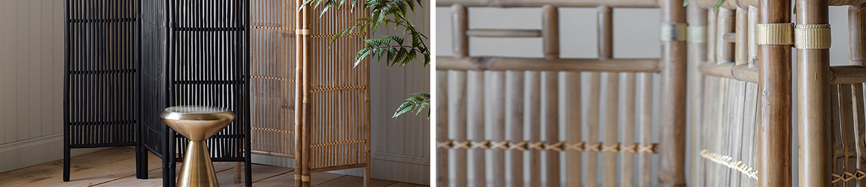 Room Dividers
