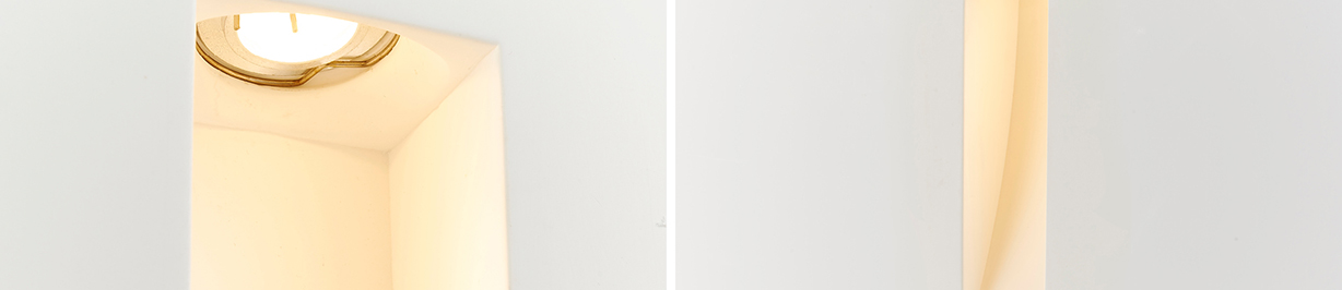 Recessed Light