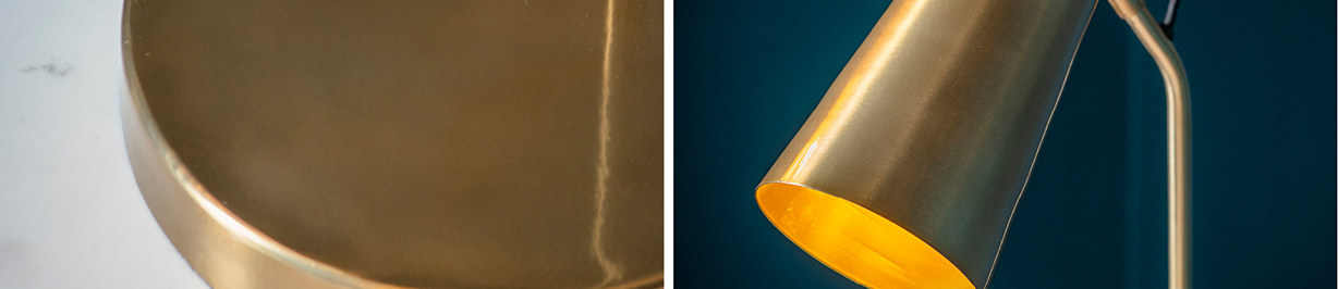 Table Lamps