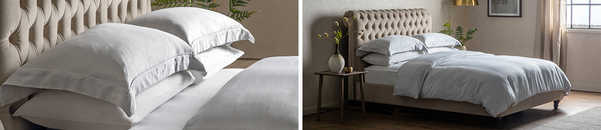 Bed Linen