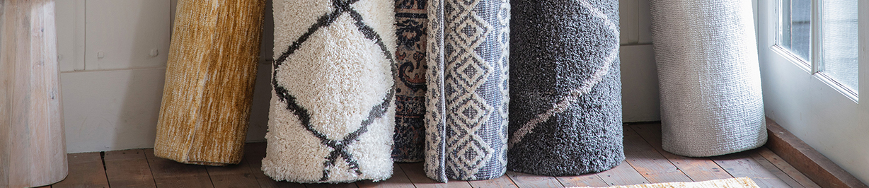 Rugs