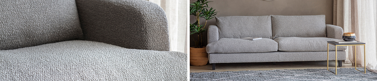 Sofas