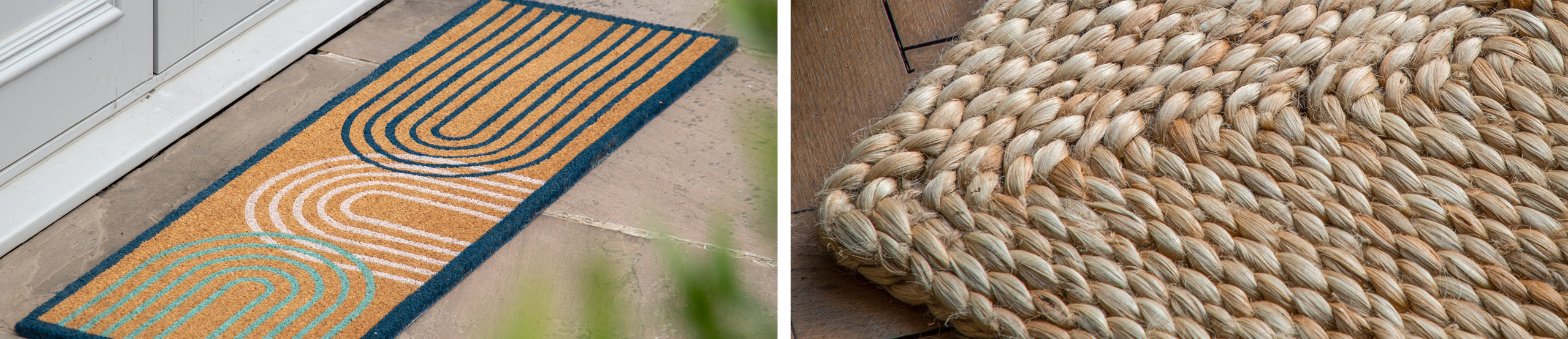 Doormat