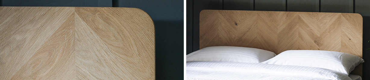 Headboards