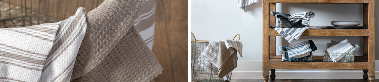 Tea Towel