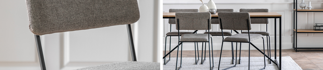 Dining Chair