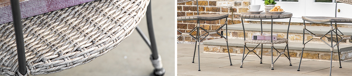 Side Tables