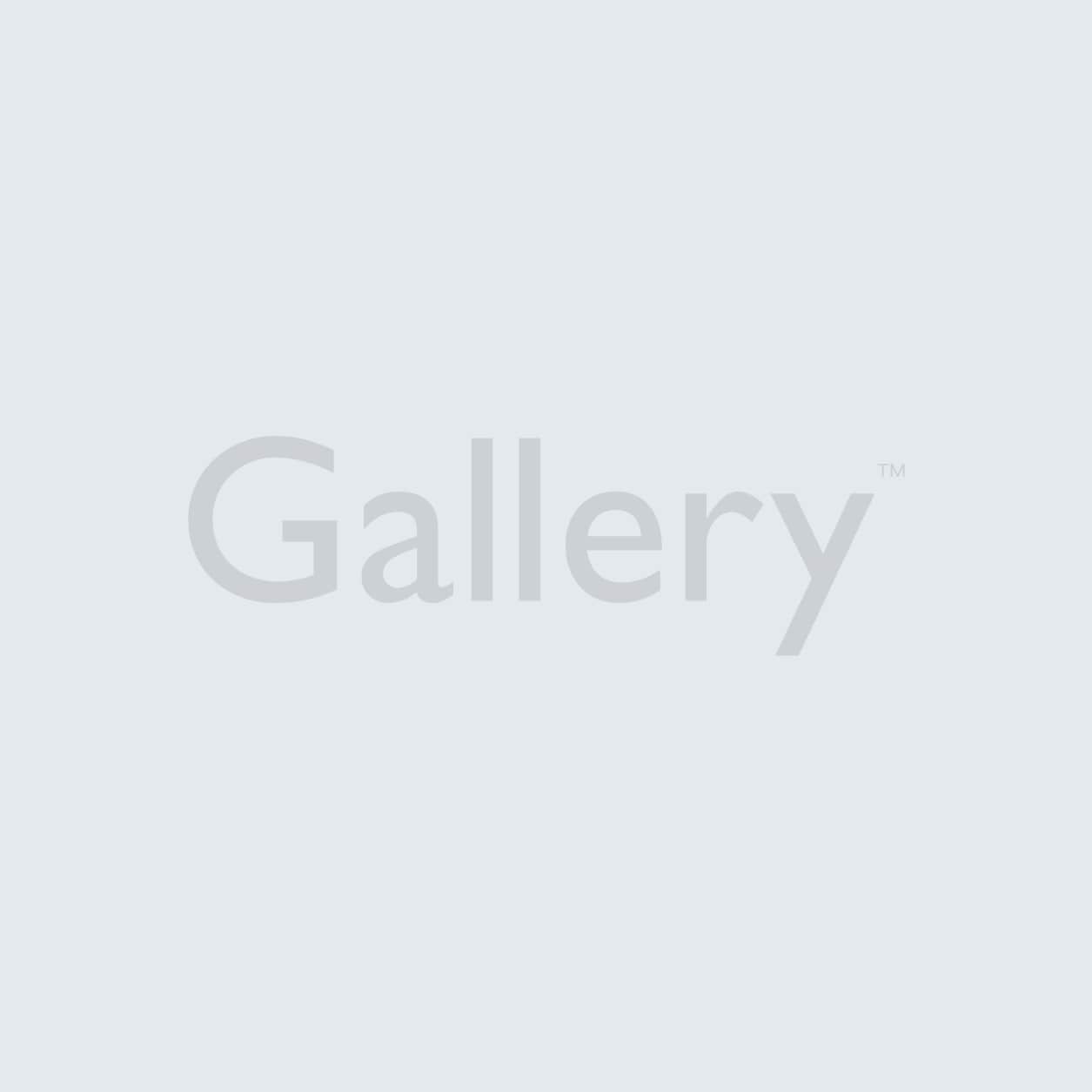 Carnaby Duvet Set White/Blush Single