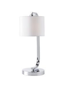 Canning Table Lamp 1 21112023190115