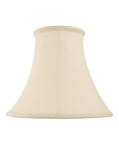 Carrie Shade Cream 12 inch 1 21112023231649