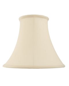Carrie Shade Cream 14 inch 1 21112023231753