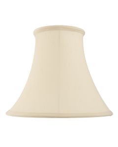 Carrie Shade Cream 16 inch 1 21112023231829