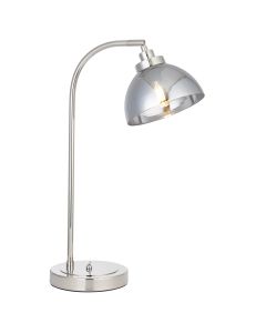 Caspa Table Lamp Nickel 1 24012023002940