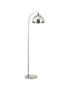 Caspa Floor Lamp Nickel 1 21112023220809
