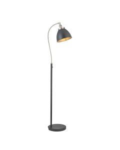 Franklin Floor Lamp Pewter 1 21012023044752