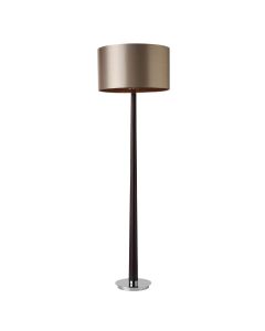 Corvina Floor Lamp 1 21112023214705
