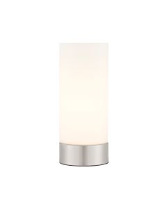 Dara Table Lamp Brushed Nickel 1 21112023231046