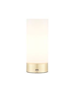 Dara Table Lamp Brushed Brass 1 21112023231254