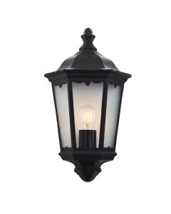 Burford Wall Light Coach Lantern 1 21112023231556