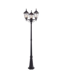 Burford Floor Lamp Extra Large 1 21112023210357