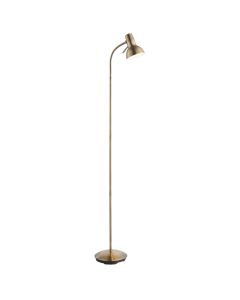 Amalfi Floor Lamp Antique Brass 1 21112023233828