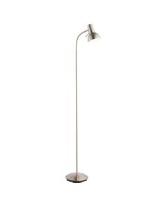 Amalfi Floor Lamp Nickel 1 21112023233905