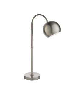 Balin Table Lamp Chrome 1 21112023202842