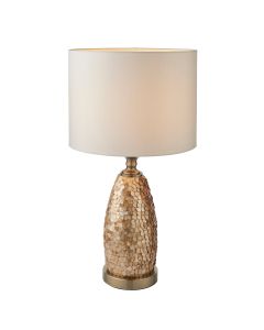 Dahlia Table Lamp 1 21112023193646