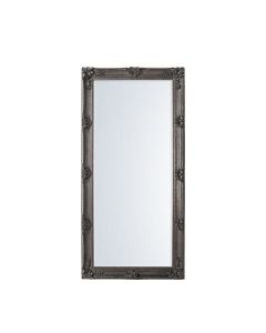 Abbey Leaner Mirror Silver 1 21112023180255