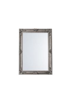Abbey Rectangle Mirror Silver 1 21112023180609