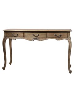 Chic Dressing Table Weathered 1 03112023004004