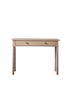 Wycombe Dressing Table 1 24102023141424