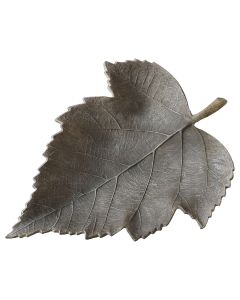 Birch Leaf Grey Weathered 1 30102023173459