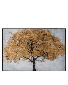 Midas Tree Framed Art 1 30102023152220