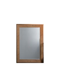 Barrington Rectangle Mirror 1 30102023161121