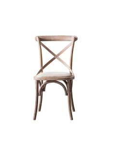 Cafe Chair Natural Linen (2pk) 1 23112023133813